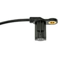 thumbnail image 3 of Dorman Abs Speed Sensor Fits select: 2001-2004 FORD ESCAPE, 3 of 3