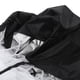 thumbnail image 5 of Drag Parachute Set, PP Material Football Training Ladder, Training Rope For Men Football Training Equipment ANGGREK Otros, 5 of 8