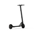 thumbnail image 4 of Ninebot ES2 Kick-Scooter by Segway - Refurbished Good, 4 of 7