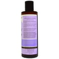 thumbnail image 2 of Dr. Woods Lavender Castile Soap with Fair Trade Shea Butter, 8 fl oz (236 ml), 2 of 2