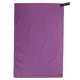 thumbnail image 5 of Toalla ultra suave de microfibra de secado rápido para deportes, absorbe el sudor, de doble cara, ideal para yoga, fitness, gimnasio, senderismo, camping y viajes., 5 of 5