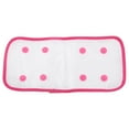 thumbnail image 3 of Ropa de perro de Mascota capa de lluvia Chaqueta Con Capucha Impermeable Yinane, 3 of 8