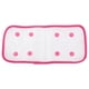 thumbnail image 2 of Impermeable para perros - Chaqueta impermeable para exteriores de PVC, tallas XS a L, 2 of 9
