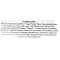 thumbnail image 4 of Almohadillas exfoliantes faciales Le Mieux Vita-C Clear Skin 30 almohadillas, 4 of 4