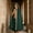 A_ Green Capes & Cloaks, variant on UTSJKR Men’s Medieval Hooded Cape Cloak with Decorative Lace Trim for Renaissance Fair Halloween Cosplay Themed Party Costume Outfit Pink