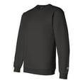 thumbnail image 3 of Champion Men's Double Dry Eco® Crewneck Sweatshirt, 3 of 4