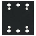 thumbnail image 4 of Bosch 2610920628 Foam Panel Assembly for Orbital Sander 1297, 1297D, 1297DK, 4 of 6
