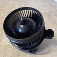 thumbnail image 5 of Air Conditioning Blower Motor Heating Motor 8104100XKZ1DA for H6 F7 VV5, 5 of 5