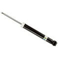 thumbnail image 2 of For Mini Cooper 2014 2015 2016 Pair Bilstein B4 Rear Shocks Struts - BuyAutoParts, 2 of 5