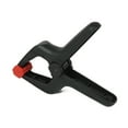 thumbnail image 5 of Hyper Tough 2-inch Light Duty Spring Clamp, Resin, 5 of 9
