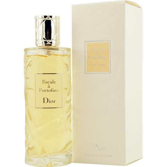 escale a portofino perfume,Quality assurance,protein-burger.com