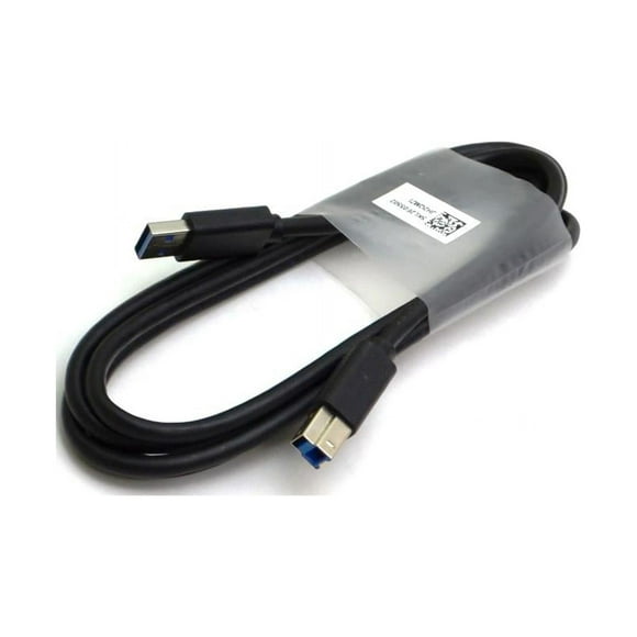 Usb Upstream Cable