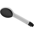 thumbnail image 3 of AIR-High Pressure RV Shower Head with Filter for Hard Water, Handheld Shower Head With Flow Adjuster, Hand Held Filtered Shower Head for Home Travel Trailer Motorhome Boat, Removable Filter Cartridge, 3 of 4