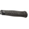 thumbnail image 4 of Martillo Estwing Ultra Series Negro con Garra Rasgadora y Agarre Antigolpes, 4 of 6