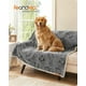 thumbnail image 2 of FEANDREA Manta Impermeable para Perros TPU Lavable a Máquina 203x152 cm, 2 of 5