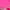 Hot Pink, variant on Quealent Boys Girls Sneakers Kids Lightweight Breathable Strap Athletic Running Shoes for Toddler/Little Kid/Big Kid (Dark Blue,4)