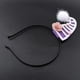 thumbnail image 4 of Gorro de caballero para hombres y niños - Accesorio de moda, 4 of 9