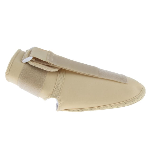 MERIGLARE Ceinture Extensible pour Fasciite Plantaire