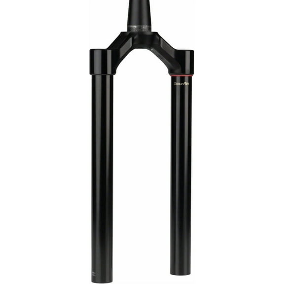 RockShox CSU - Lyrik D1  /Lyrik Flight Attendant D1  (2023 ), DebonAir, 27.5"/29"/27.5 , 15 x 110 mm, 37 mm Offset, Alum
