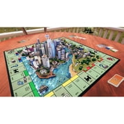 Monopoly, Nintendo Switch