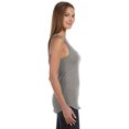 thumbnail image 3 of Alternative Débardeur Meegs Racerback Eco-JerseyTM pour Femmes, 3 of 3