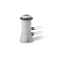 thumbnail image 2 of BOMBA DE FILTRACION DE 3785 L Intex 28637, 2 of 2