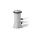 thumbnail image 2 of BOMBA DE FILTRACION DE 3785 L Intex 28637, 2 of 2