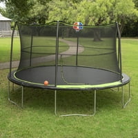 Jumpking Trampolines Walmart Com