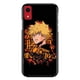thumbnail image 3 of Funda Elite- funda iPhone 14 13 12 11 XR XS X 7 6 5 SE Pro Max Mini Plus Katsuki My Hero Academia AE0644 V2, 3 of 3