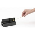 thumbnail image 5 of Victor Electronic Mouse Trap- No touch, No See disposal - M2524, 5 of 10