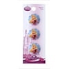 Disney Btn Pr Aurora 3pcs