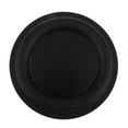 thumbnail image 2 of Miulika 3x 6.5'' Speaker loudspeaker Vibrating Membrane Passive Bass Diaphragm Plate, 2 of 6