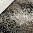 thumbnail image 4 of Designer Leigh Area Rug Collection, 4 of 7