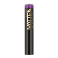 thumbnail image 1 of LA Girl Matte Flat Velvet Lipstick, 1 of 1