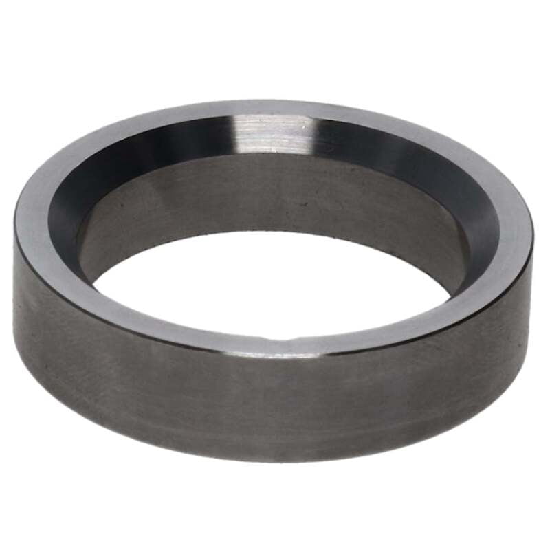 Manley 42000