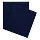 thumbnail image 1 of Uxcell 2-Pack Bandanas de Color Sólido, Pañuelo de Cabeza de Poliéster Suave de 21 Pulgadas/54cm para Hombres/Mujeres/Cowboys, Pañuelos para la Cabeza [Azul Marino], 1 of 7