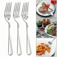thumbnail image 1 of I Forking Love You Engraved Fork Best Present For Husband Madam Friend V0d, 1 of 5