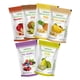 thumbnail image 1 of Liopremium Fruta Liofilizada/Paquete con 6 pzas./ Snack Saludable para cualquier momento/Ingredientes 100% Naturales/Libre de sellos., 1 of 7