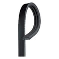thumbnail image 5 of ACDelco Gold Multi-Rib Belt Drive Belt, 5 of 6