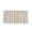 Beige, variant on Dvruxg Cotton-Linen Valance Curtains for Kitchen - Light-Blocking Small Window Curtain Panels - Beige Short Rod Pocket Curtain for Bathroom - Thermal Insulated Cafe Curtain Panel for Basement