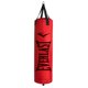thumbnail image 1 of Costal De Box Everlast X4007R, 1 of 4