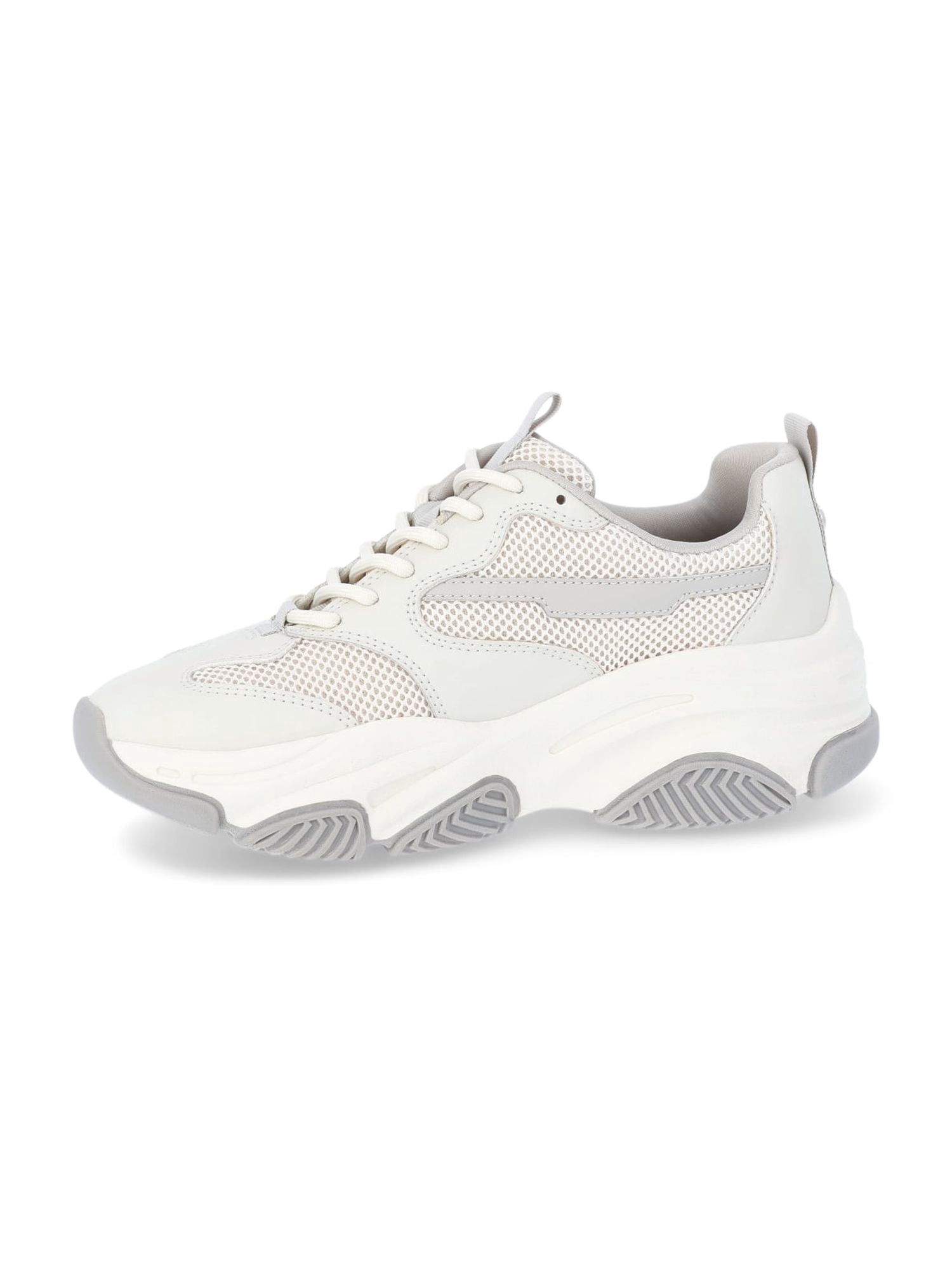 WOMES MADDEN NYC DAD SNEAKER