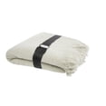 thumbnail image 1 of Seasons Faux Mohair Blanket, 1 of 1