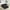 Black, variant on ARCTICSCORPION Velvet Sofa Bed with 3 in 1 Pull Out Design Convertible Sleeper, Green