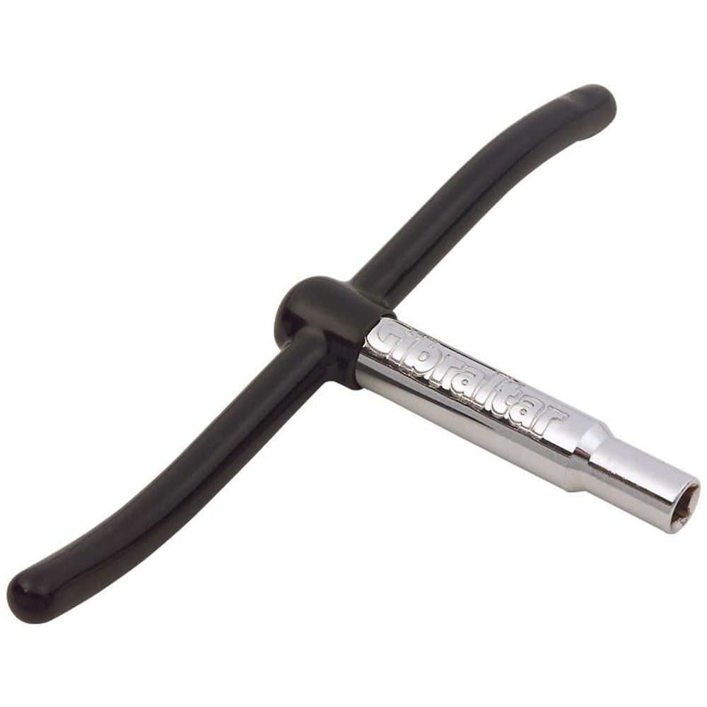 Gibraltar Drum Corps High Torque Key