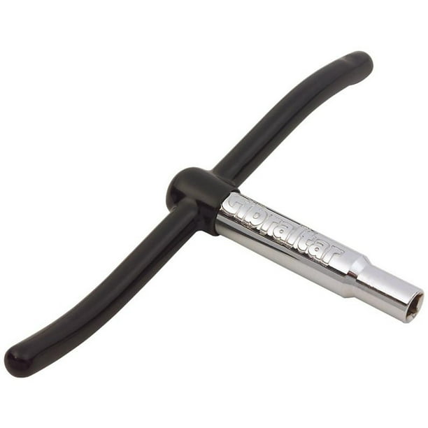 Gibraltar Drum Corps High Torque Key