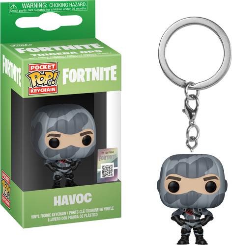 burnout pop
