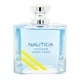thumbnail image 2 of Fragancia Nautica Voyage Heritage 100 ml, 2 of 2