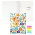 thumbnail image 2 of Cute Spiral Notebooks, 2 of 4