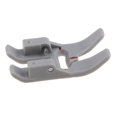 thumbnail image 6 of Domestic Sewing Machine NonStick Presser Foot Feet For Pfaff Sewing Machine, 6 of 10
